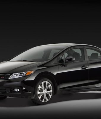 second_hand_honda_city-1